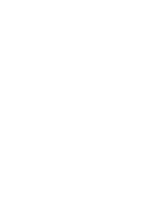 CURSOS E WORKSHOPS - Hellise Lana
